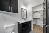 213 Lynn Drive - Photo 11