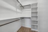 213 Lynn Drive - Photo 12