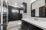 213 Lynn Drive - Photo 13