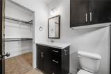 213 Lynn Drive - Photo 17