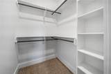213 Lynn Drive - Photo 18