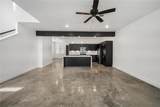213 Lynn Drive - Photo 2
