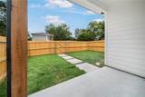 213 Lynn Drive - Photo 20