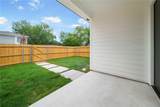 213 Lynn Drive - Photo 21