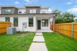213 Lynn Drive - Photo 22