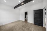 213 Lynn Drive - Photo 24