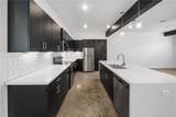 213 Lynn Drive - Photo 4