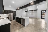 213 Lynn Drive - Photo 5