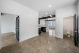 213 Lynn Drive - Photo 6