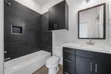213 Lynn Drive - Photo 7