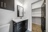 213 Lynn Drive - Photo 8