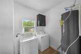 213 Lynn Drive - Photo 9