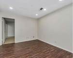 1803 Greenfield Plaza - Photo 7
