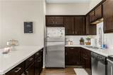 1026 Foster Avenue - Photo 10