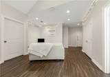 1026 Foster Avenue - Photo 13