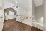 1026 Foster Avenue - Photo 14