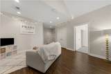 1026 Foster Avenue - Photo 16