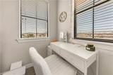 1026 Foster Avenue - Photo 18