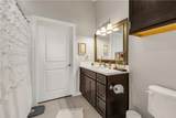 1026 Foster Avenue - Photo 22