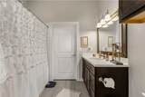 1026 Foster Avenue - Photo 23