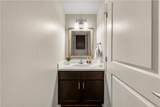 1026 Foster Avenue - Photo 24