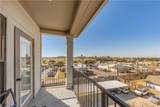 1026 Foster Avenue - Photo 26