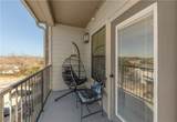 1026 Foster Avenue - Photo 27