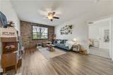 1026 Foster Avenue - Photo 2