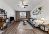 1026 Foster Avenue - Photo 3