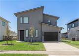4134 Jeanne Drive - Photo 1