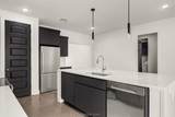 4134 Jeanne Drive - Photo 10