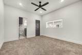 4134 Jeanne Drive - Photo 11