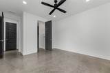4134 Jeanne Drive - Photo 12