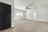 4134 Jeanne Drive - Photo 13