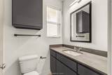 4134 Jeanne Drive - Photo 14