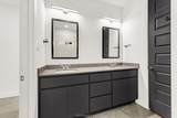 4134 Jeanne Drive - Photo 15