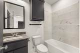 4134 Jeanne Drive - Photo 17