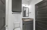 4134 Jeanne Drive - Photo 18