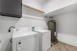 4134 Jeanne Drive - Photo 19