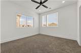 4134 Jeanne Drive - Photo 20