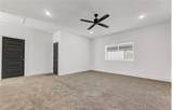 4134 Jeanne Drive - Photo 21