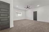 4134 Jeanne Drive - Photo 22