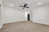 4134 Jeanne Drive - Photo 23