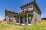 4134 Jeanne Drive - Photo 24
