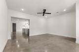4134 Jeanne Drive - Photo 5
