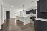 4134 Jeanne Drive - Photo 6
