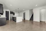 4134 Jeanne Drive - Photo 7