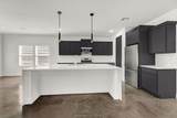4134 Jeanne Drive - Photo 8