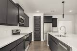4134 Jeanne Drive - Photo 9