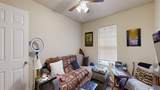 1209 Georgia Street - Photo 10